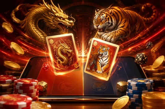 73win
